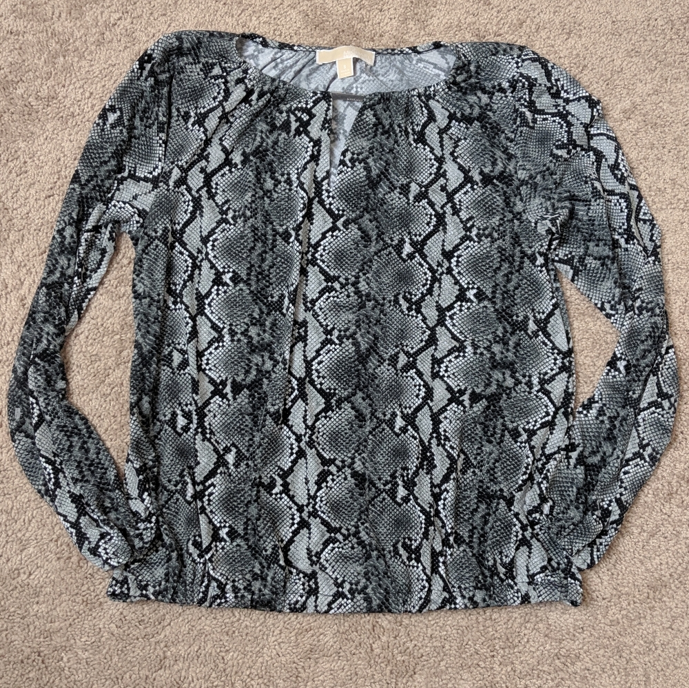 Michael Kors Top